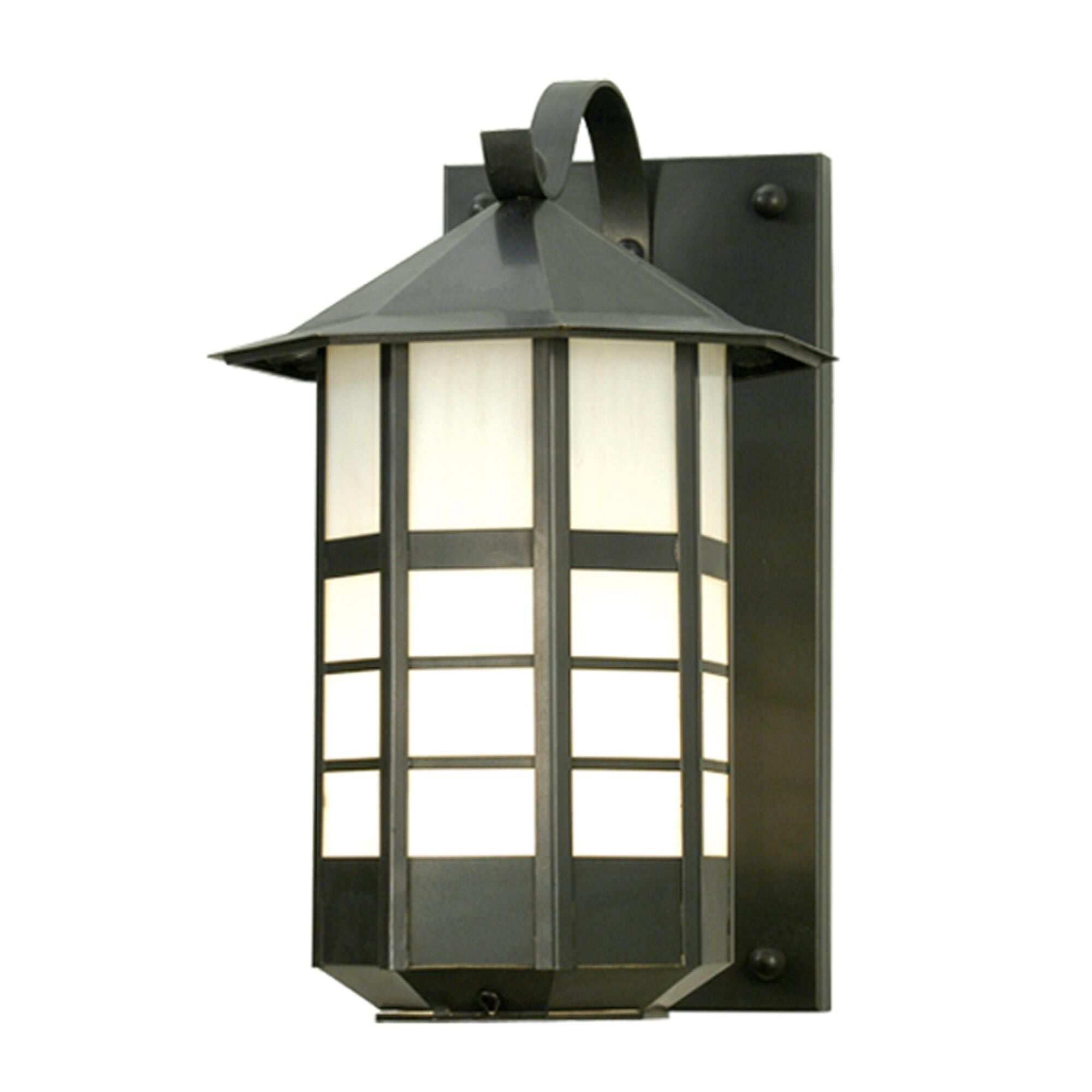 Meyda-Lighting_29708