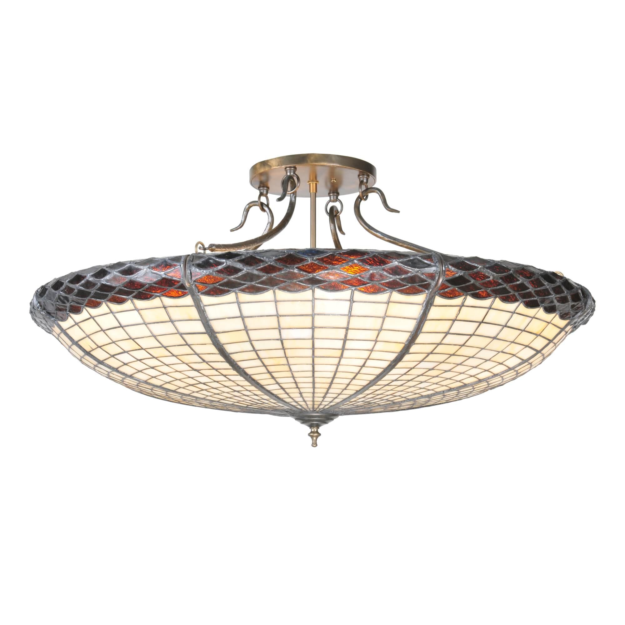 Meyda-Lighting_38484