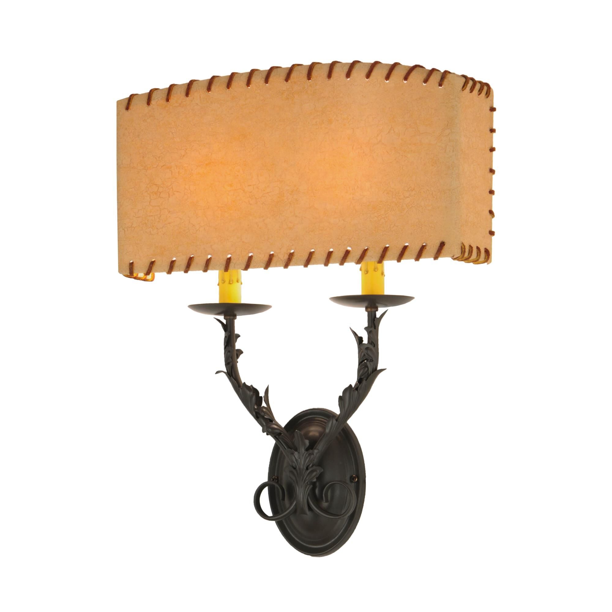 Meyda-Lighting_50679