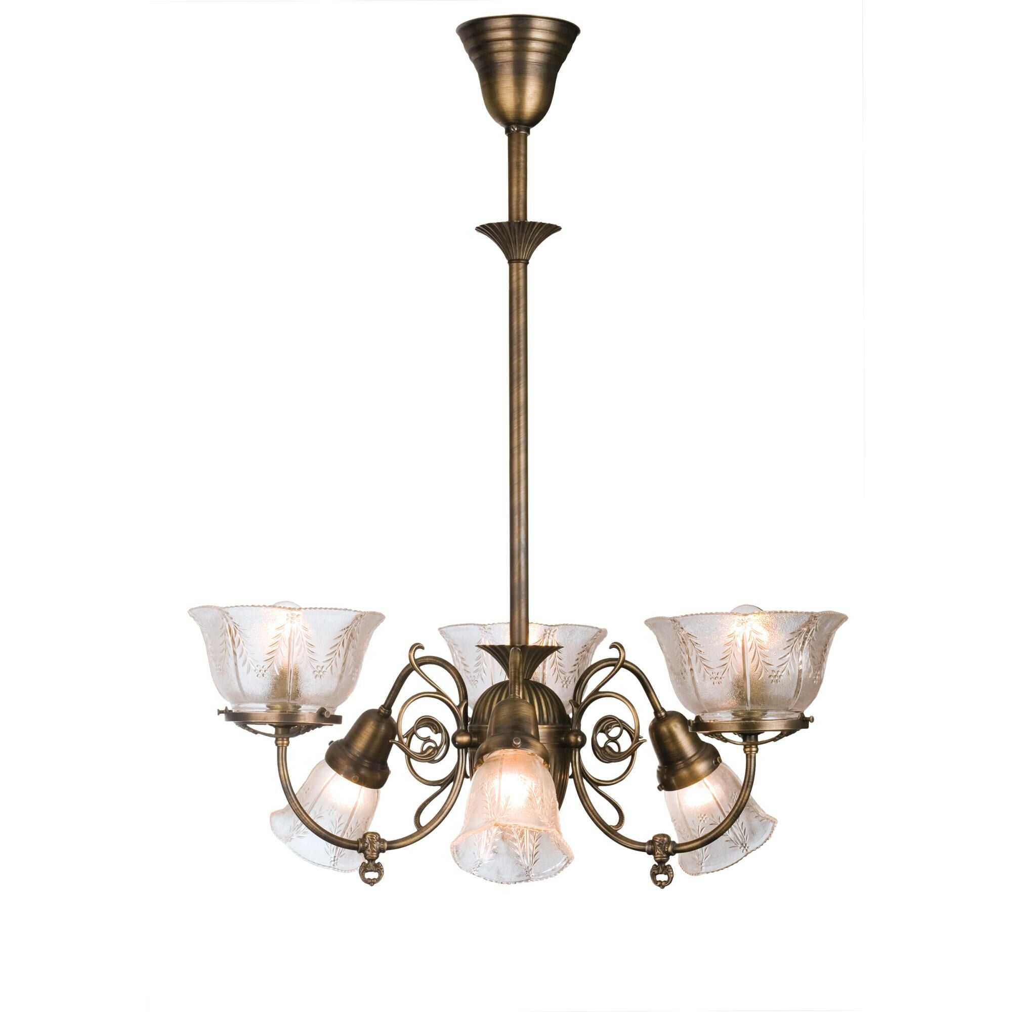 Meyda-Lighting_50758_1b77d3f8-c8de-4539-9e78-82104fdfd88e