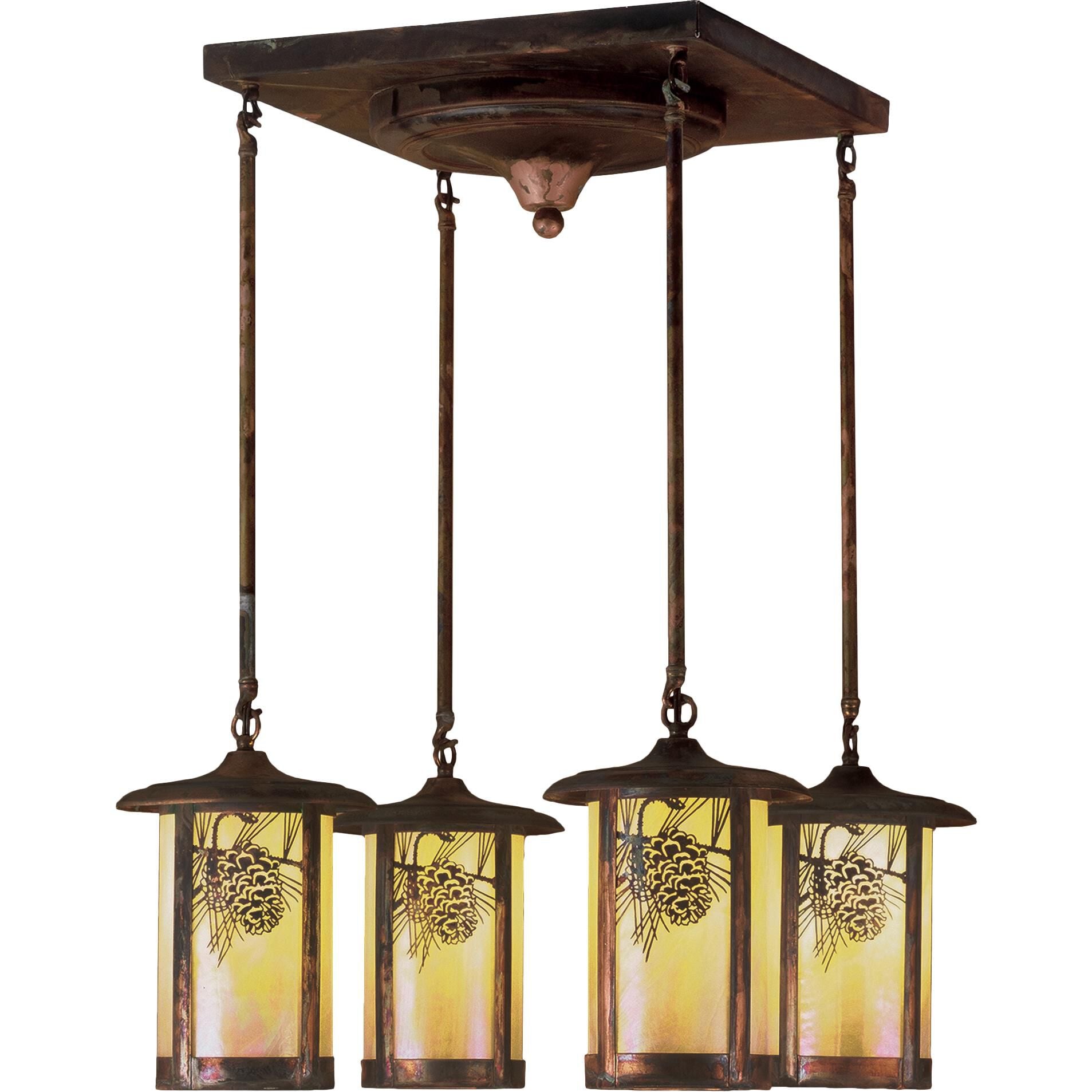 Meyda-Lighting_51762