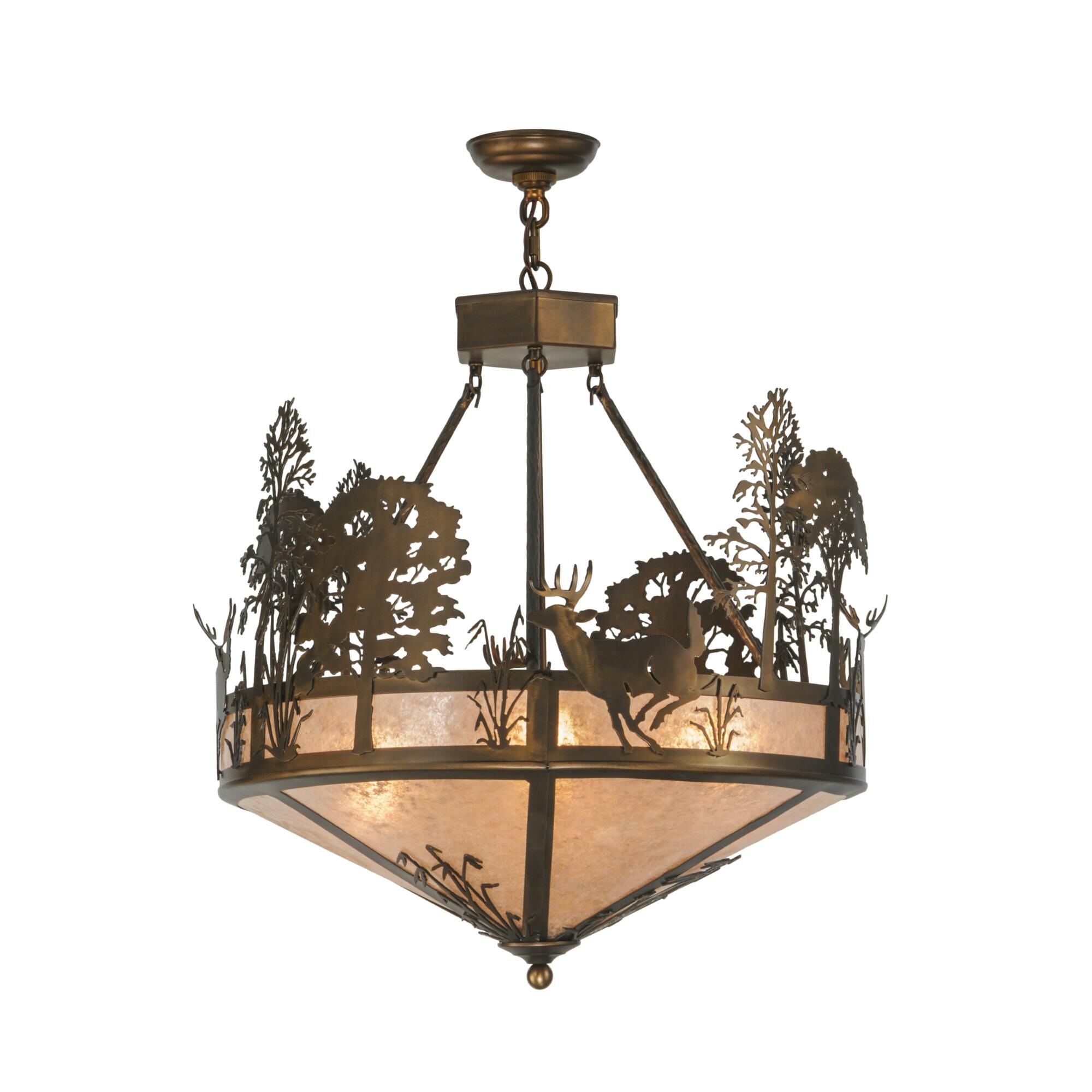 Meyda-Lighting_51853