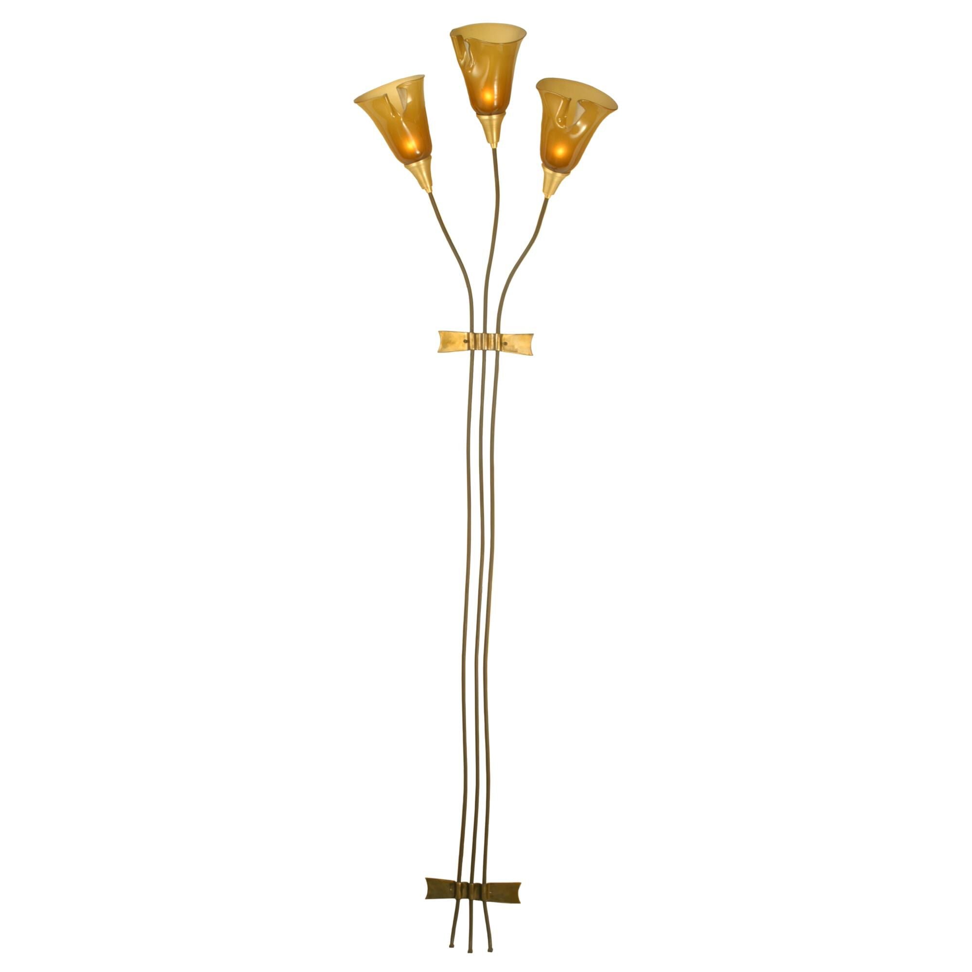 Meyda-Lighting_51856