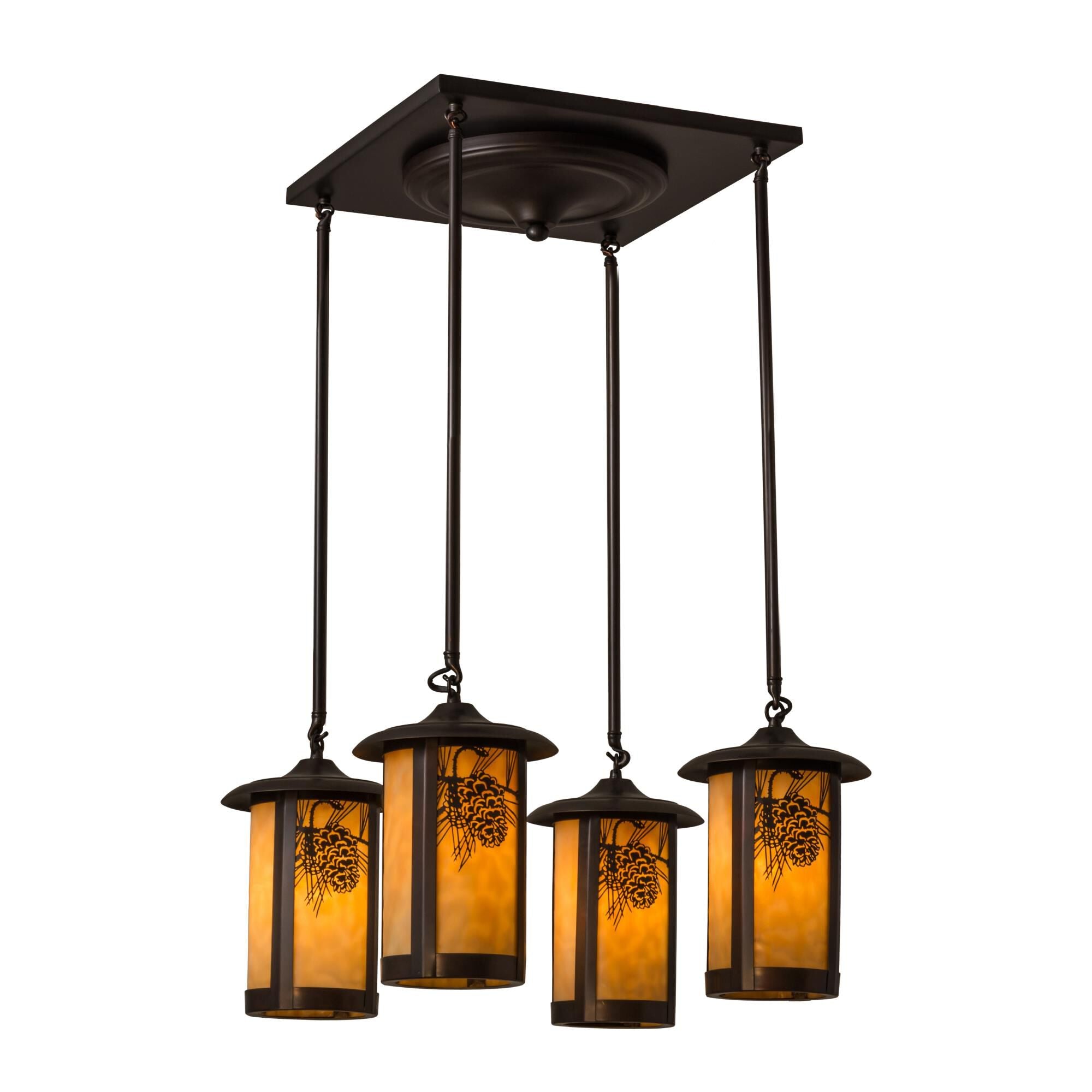 Meyda-Lighting_59330