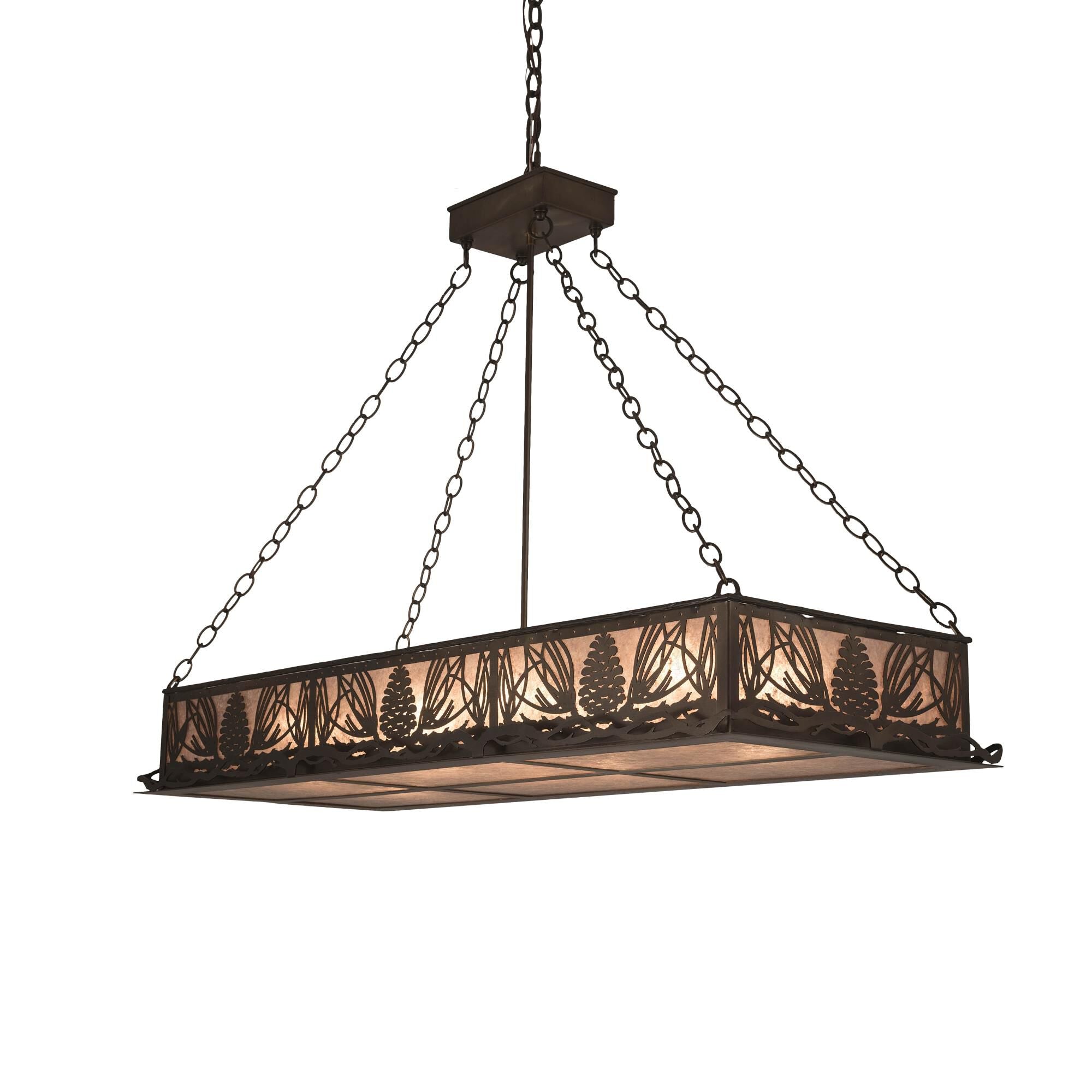 Meyda-Lighting_67095