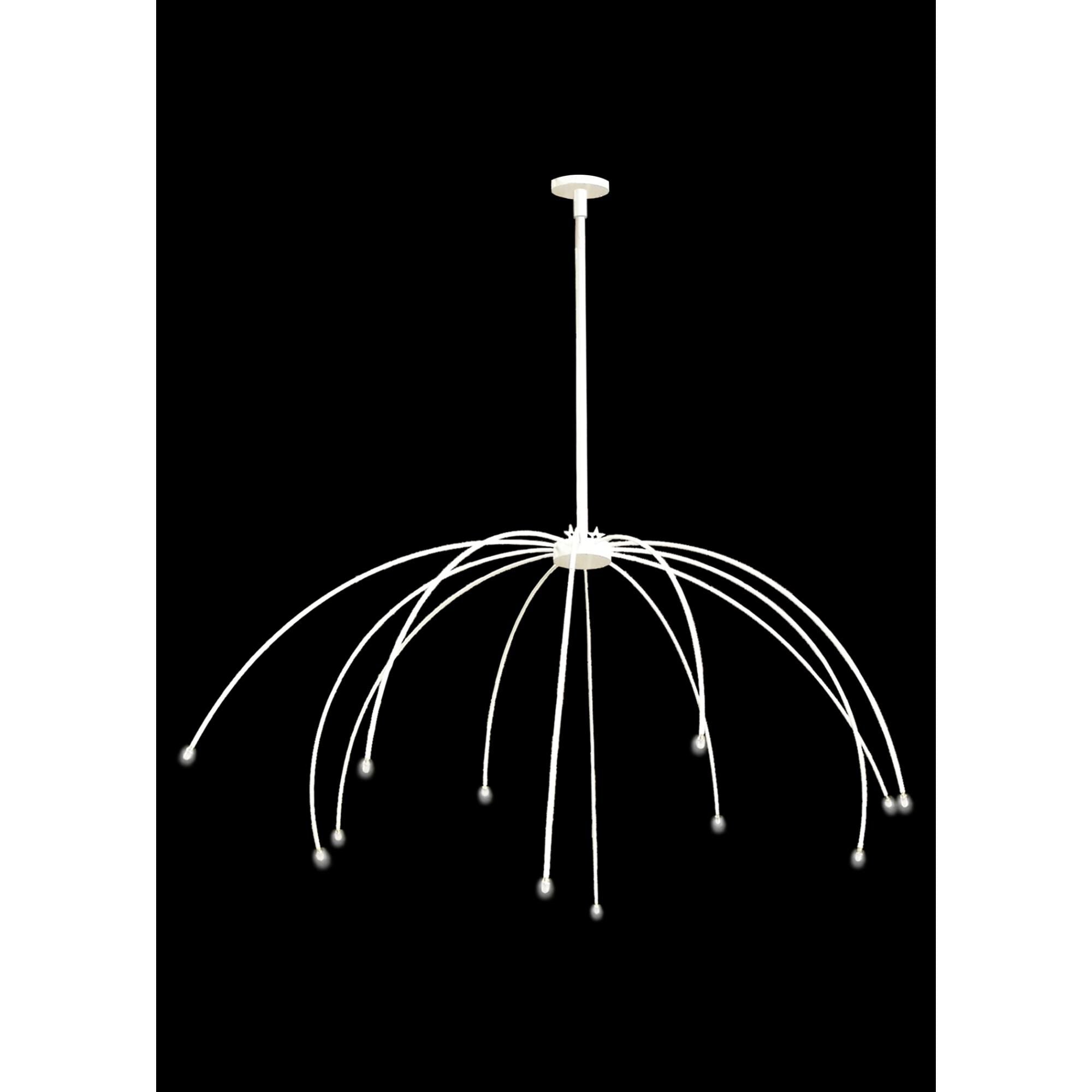 Meyda-Lighting_67970_cdfc572f-e559-430d-959a-c0e421d26b61