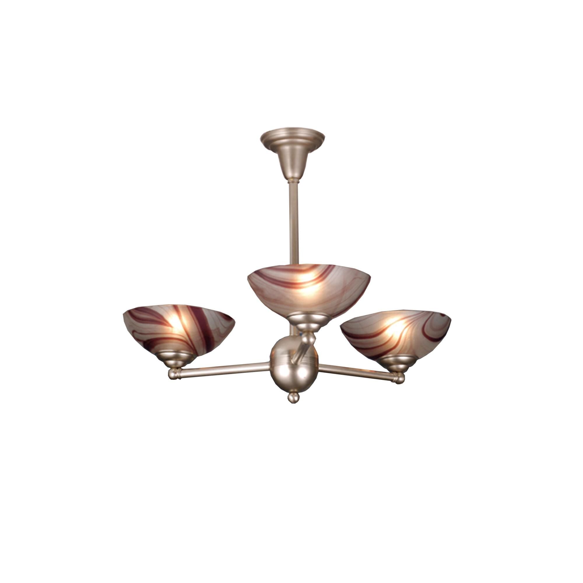 Meyda-Lighting_70828_30cab392-5c22-4bb3-8918-25077dbb491e