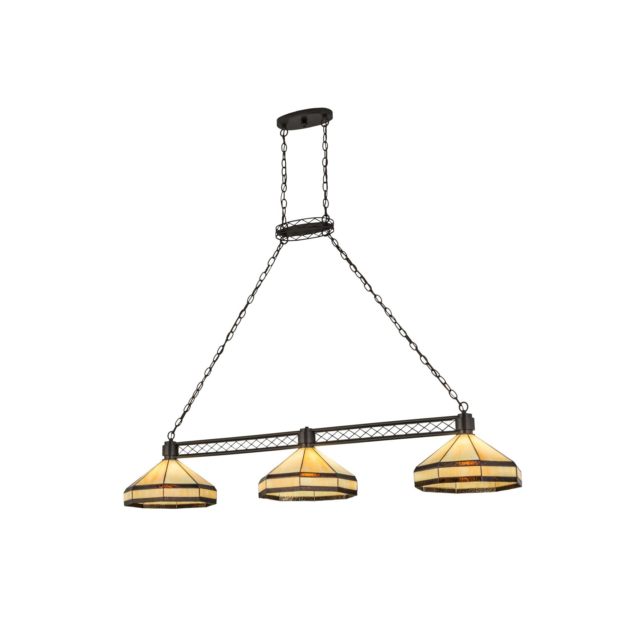 Meyda-Lighting_72558