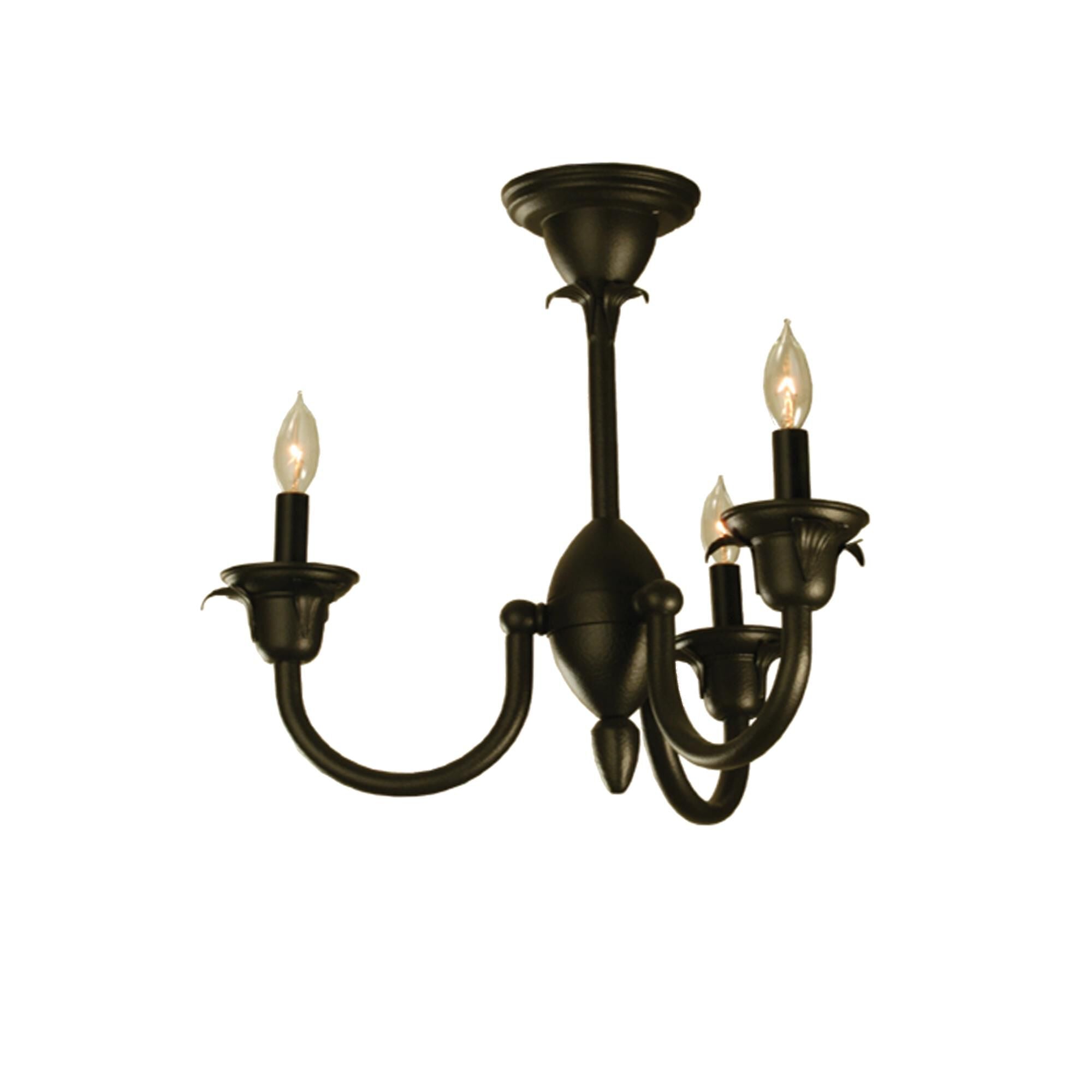 Meyda-Lighting_73237_5037e5dc-40a5-4ea5-bd81-aa304467bc7c