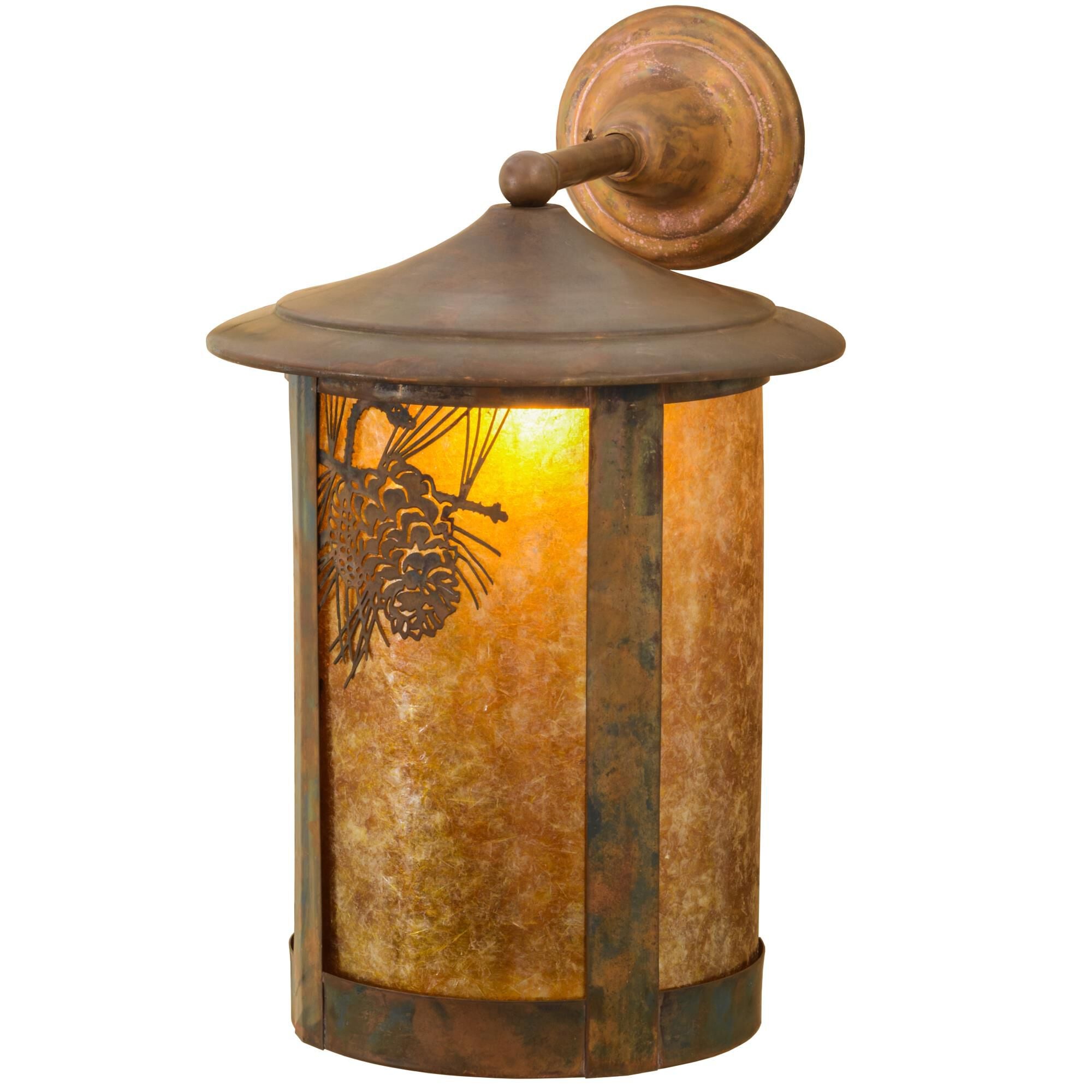 Meyda-Lighting_73438