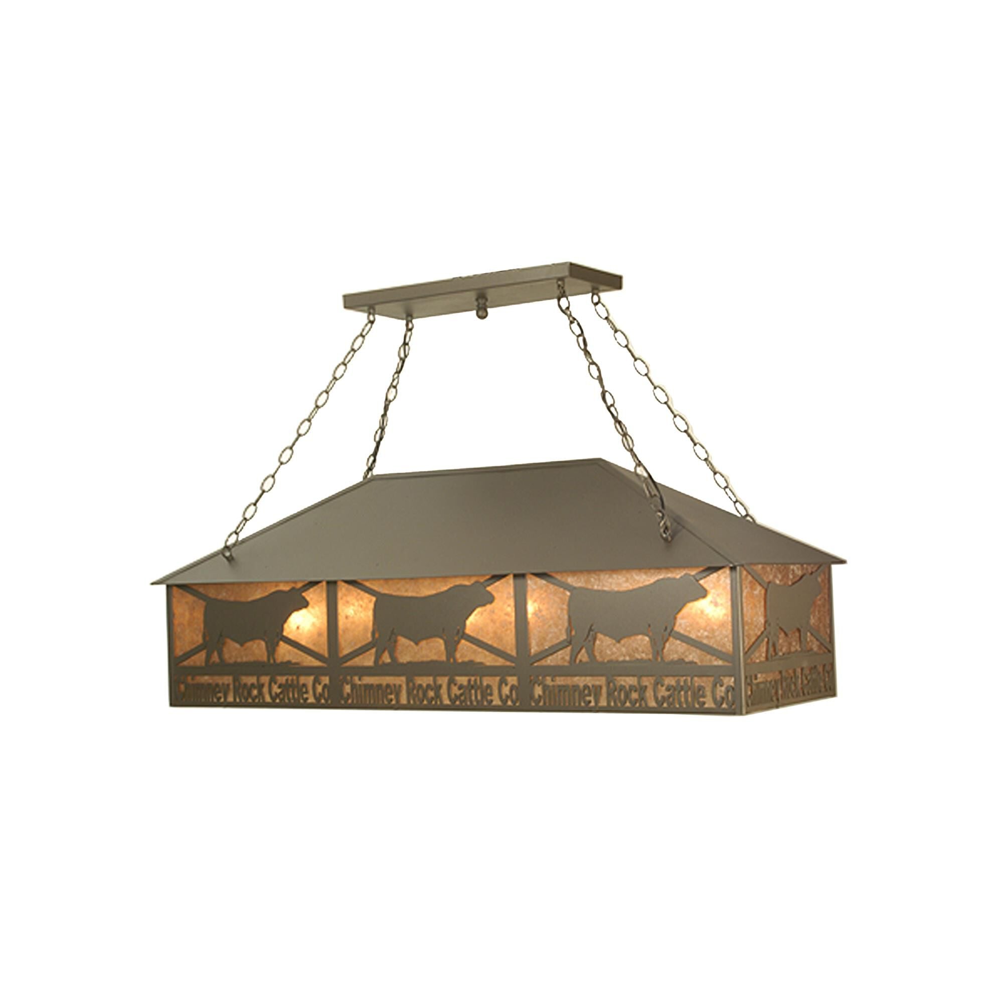 Meyda-Lighting_77924