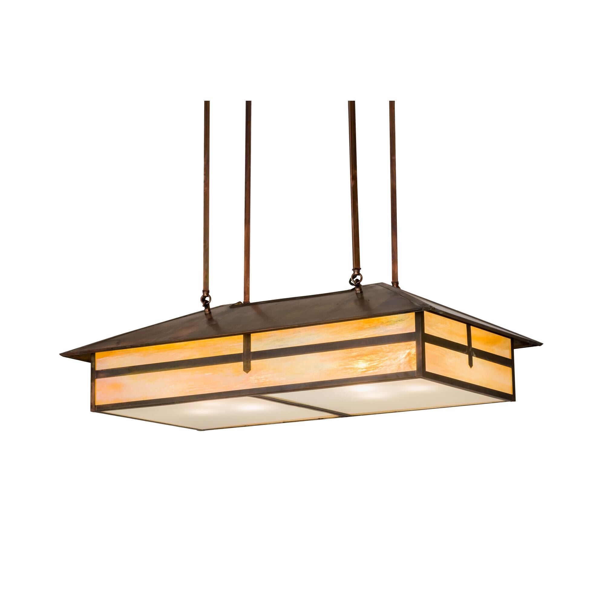 Meyda-Lighting_77937