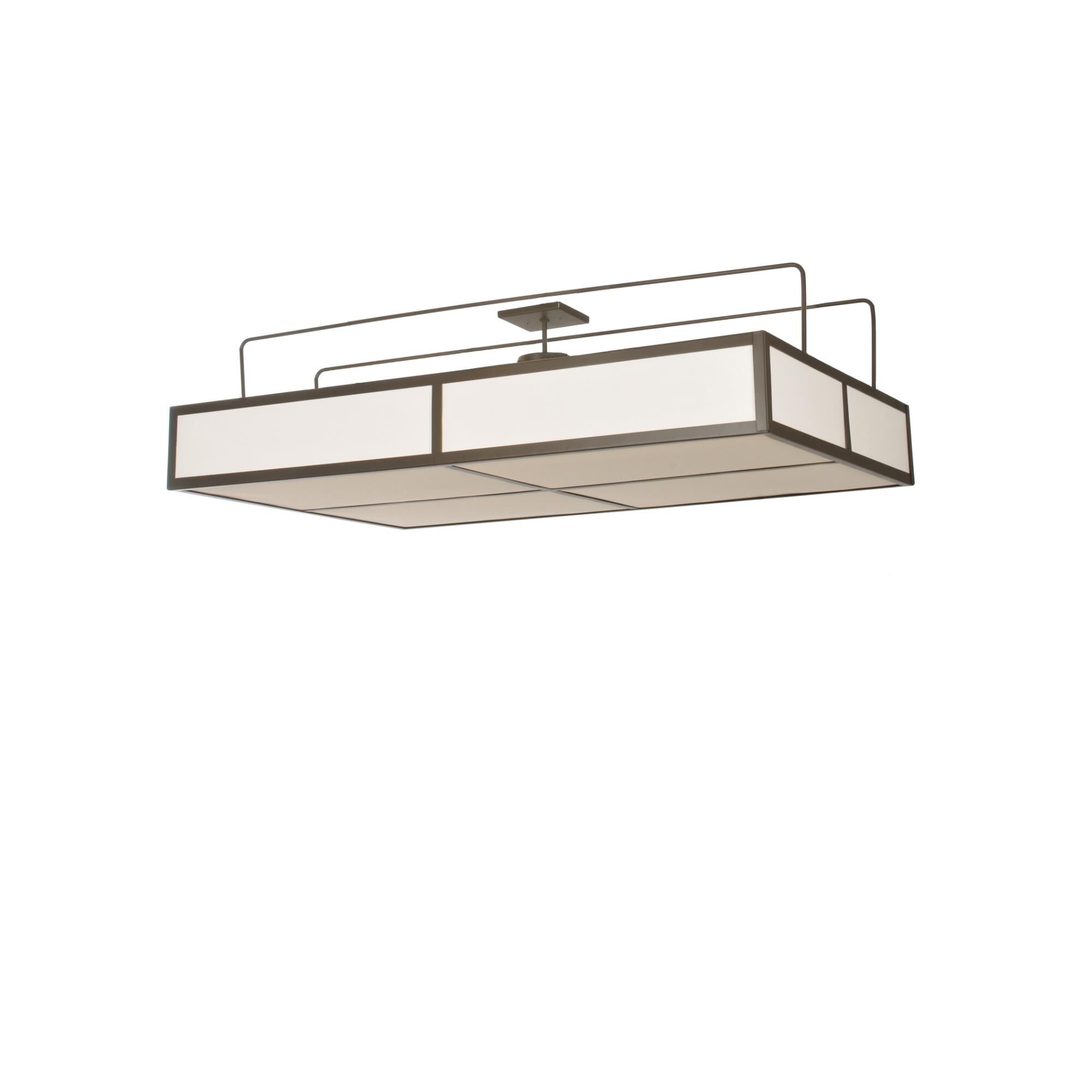 Meyda-Lighting_78134