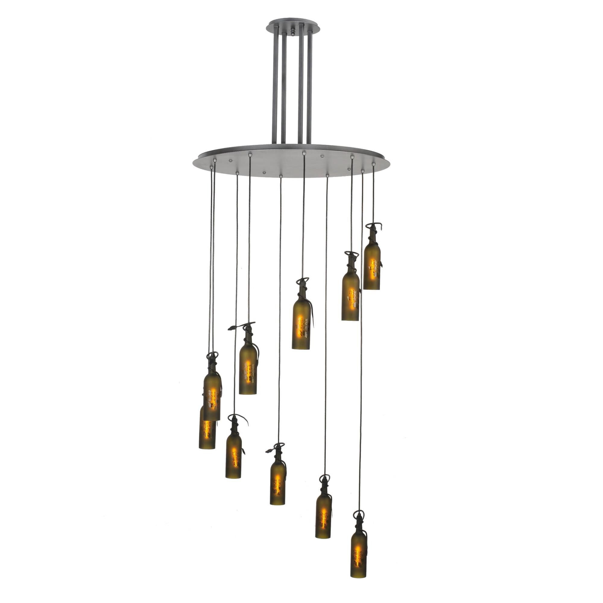 Meyda-Lighting_99822