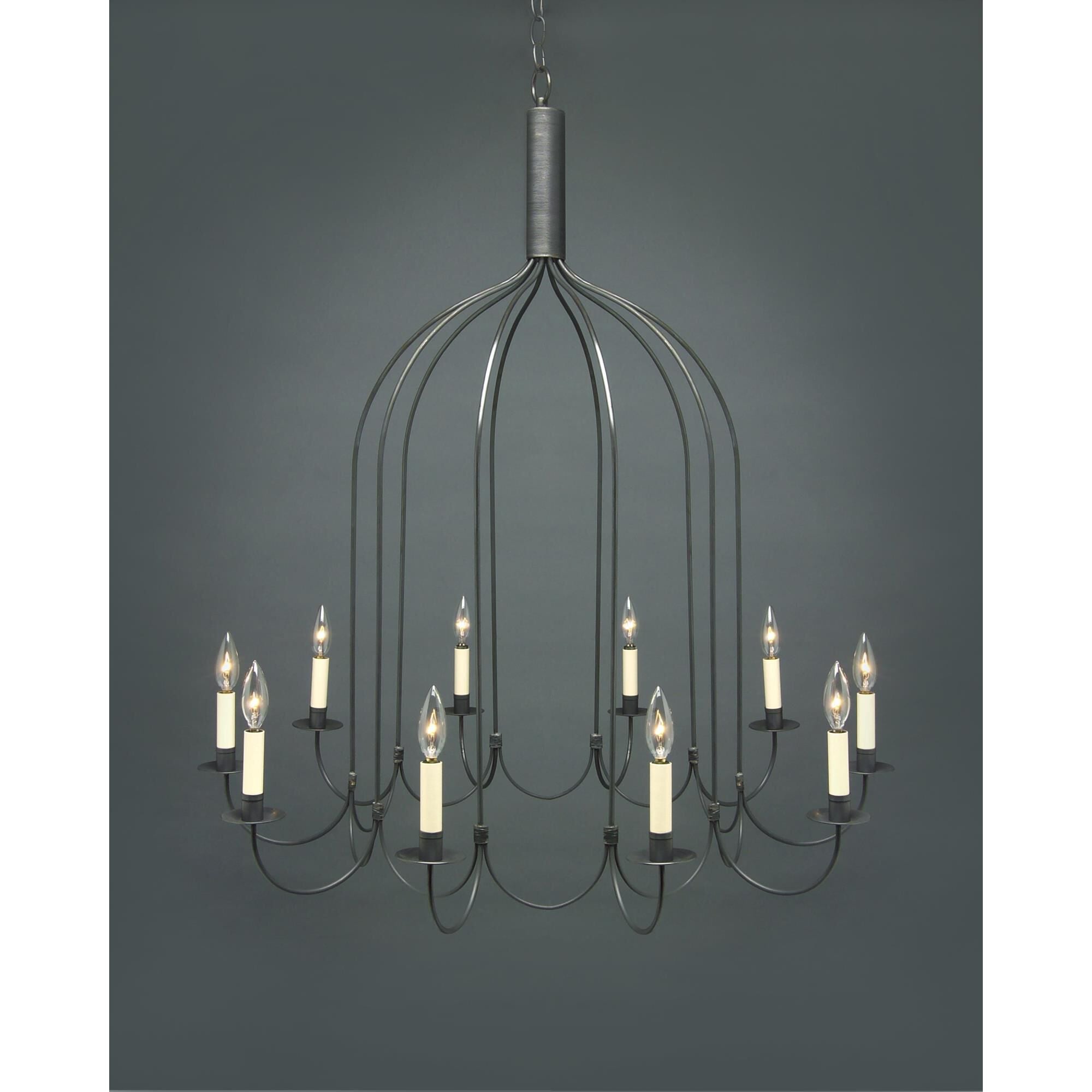 Northeast-Lantern_939-LT10_e0c05a19-da45-42eb-a4f2-f25198541b86