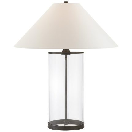 Ralph Lauren Ralph Lauren Modern 30 Inch Table Lamp Cp439594