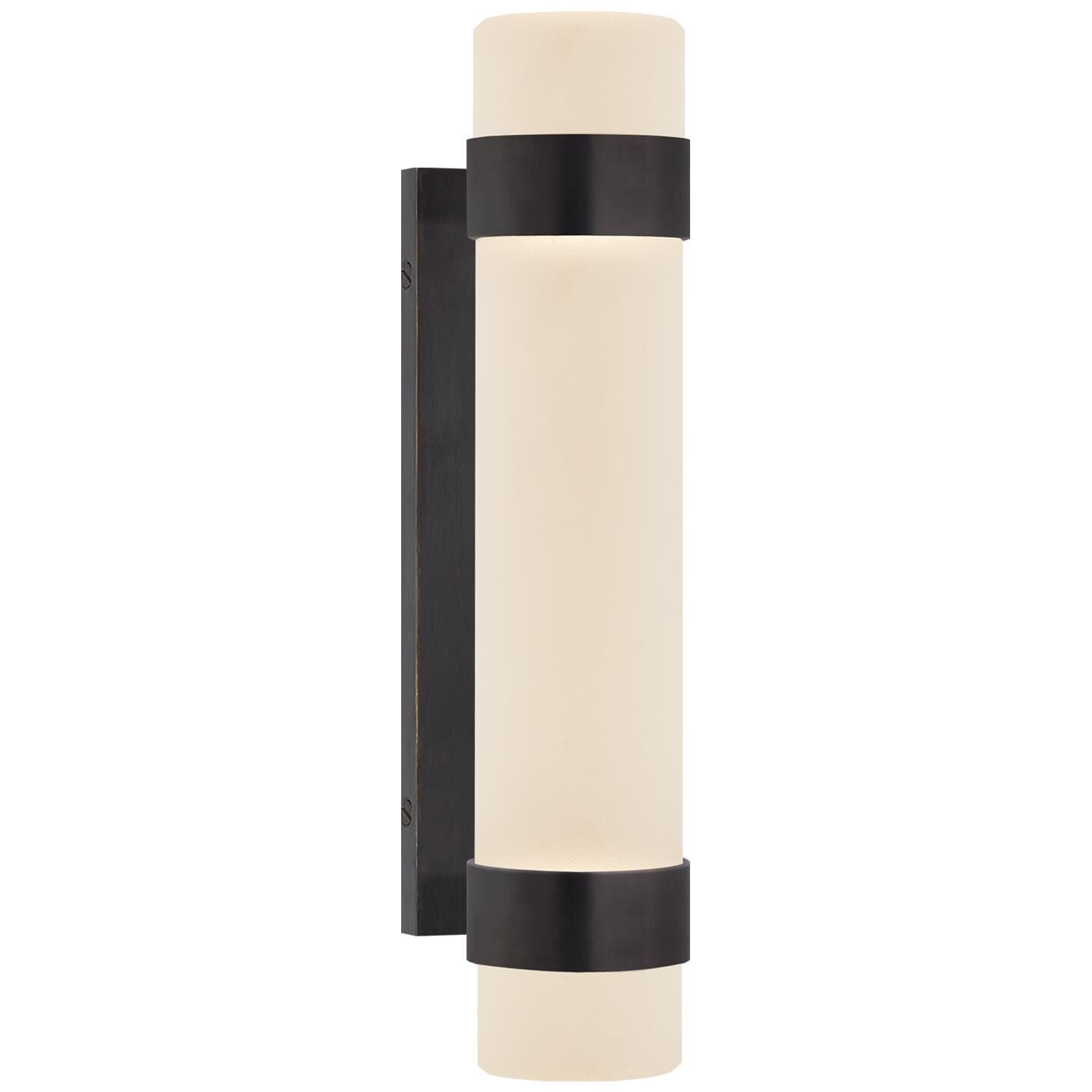 Ralph-Lauren_RL2031BZEC