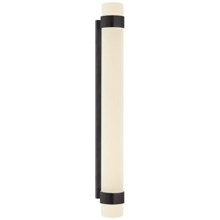 Ralph Lauren Ralph Lauren Barton 24 Inch Led Wall Sconce Cp439638