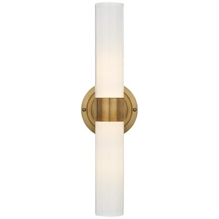 Ralph Lauren Ralph Lauren Jones 18 Inch Led Wall Sconce Cp439642