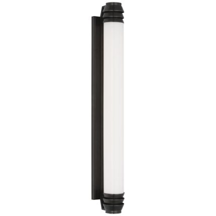 Ralph Lauren Ralph Lauren Chadwell 24 Inch 3 Light Led Bath Vanity Light Cp793683