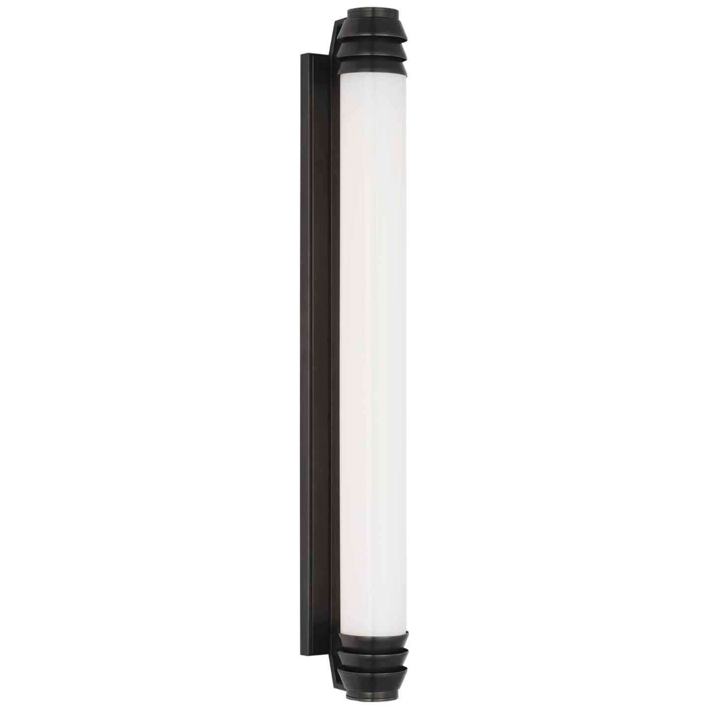 Ralph-Lauren_RL2687BZ-WG