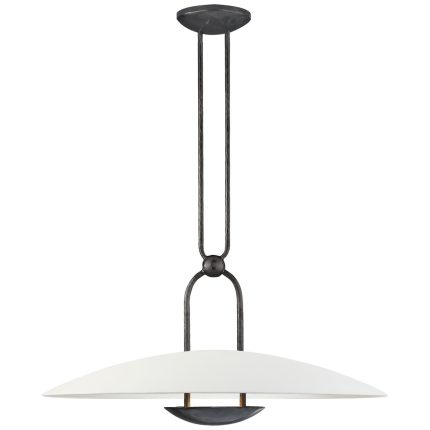 Ralph Lauren Ralph Lauren Cara 28 Inch Led Large Pendant Cp439803