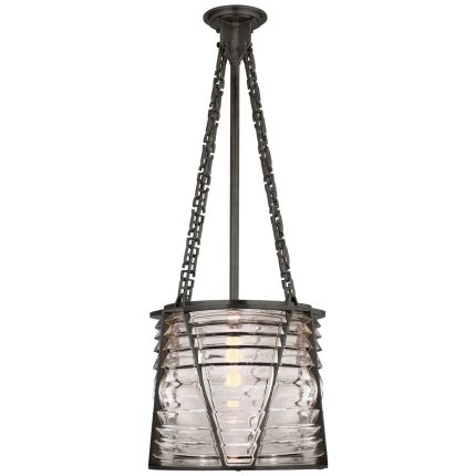 Ralph Lauren Ralph Lauren Chatham 18 Inch Large Pendant Cp439832