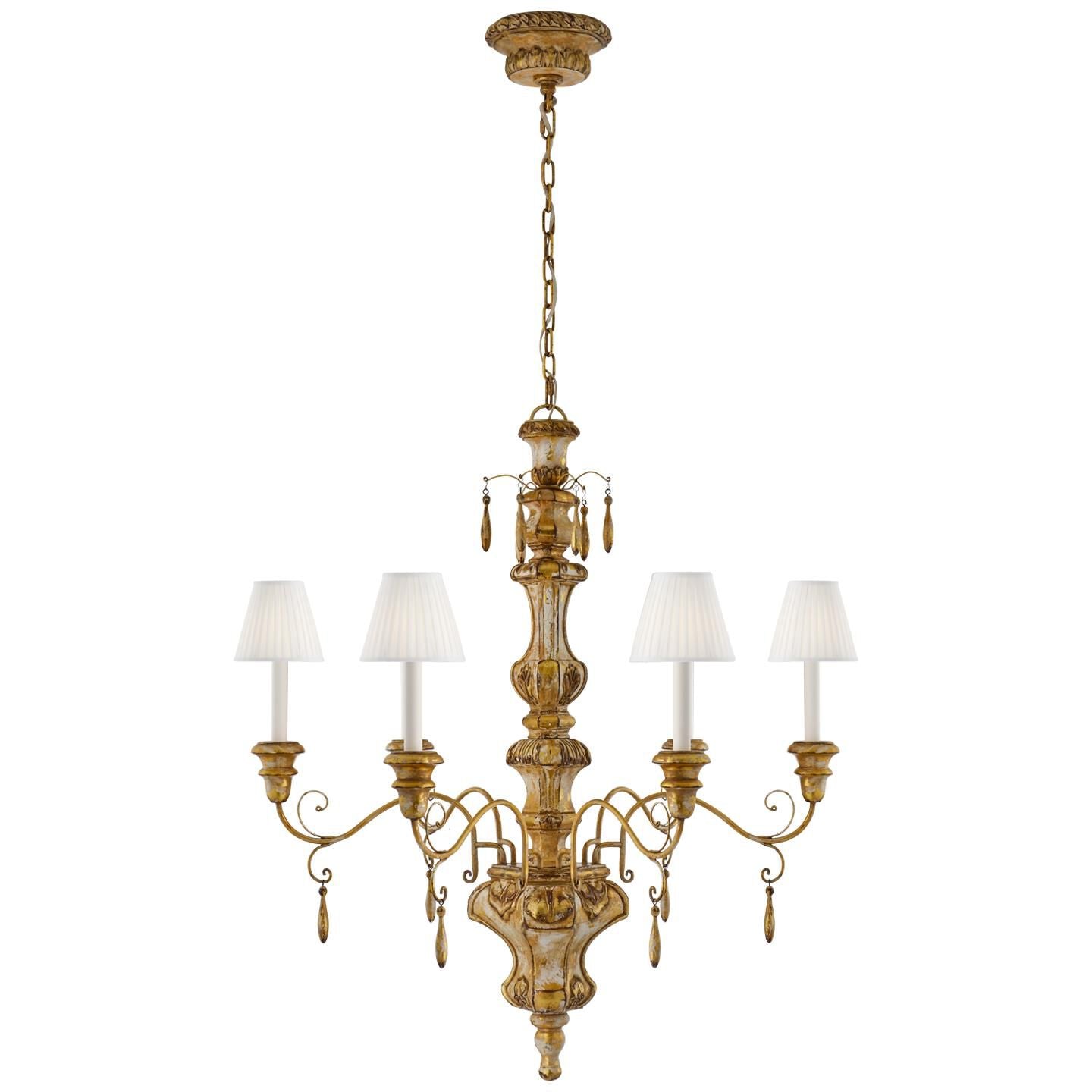 Ralph-Lauren_RL5680ITGS_313a5829-e831-4473-a5ec-3ea59b6ee232