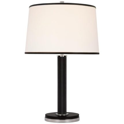 Ralph Lauren Riley 29 Inch Table Lamp Cp819076