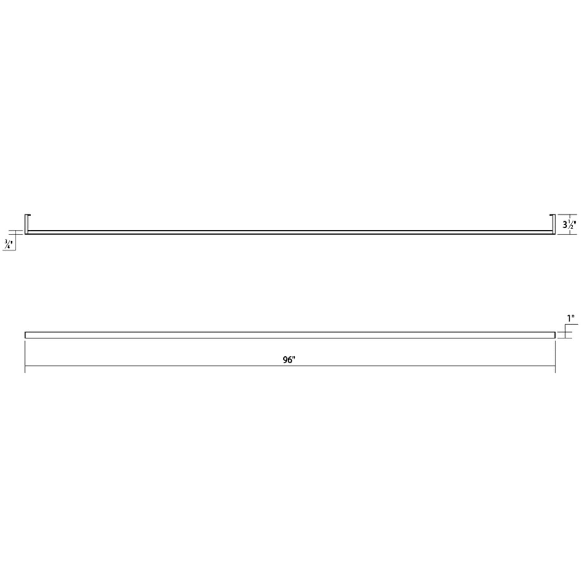 SONNEMAN_2810.03-8_Diagram