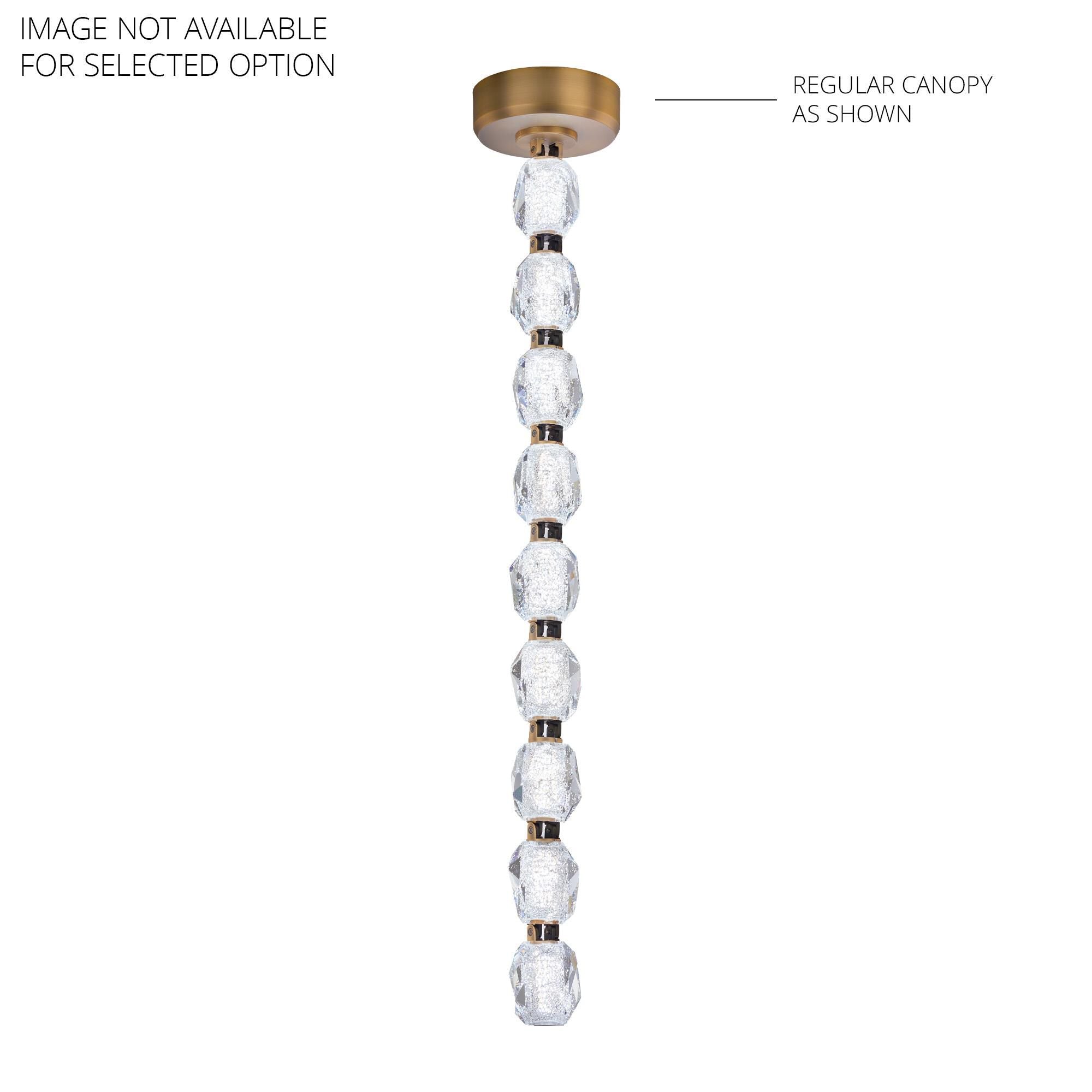 Schonbek-Forever_SJ4309RE-700R.main_