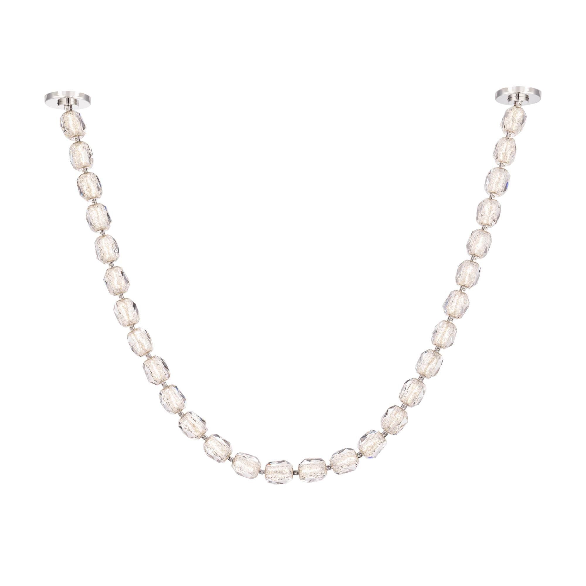 Schonbek-Forever_SJ4328RE-701R.main_