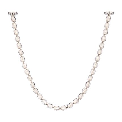 Schonbek Forever Seduction 5 Inch Led Large Pendant Cp791928