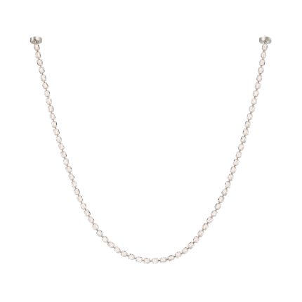 Schonbek Forever Seduction 6 Inch Led Large Pendant Cp791929