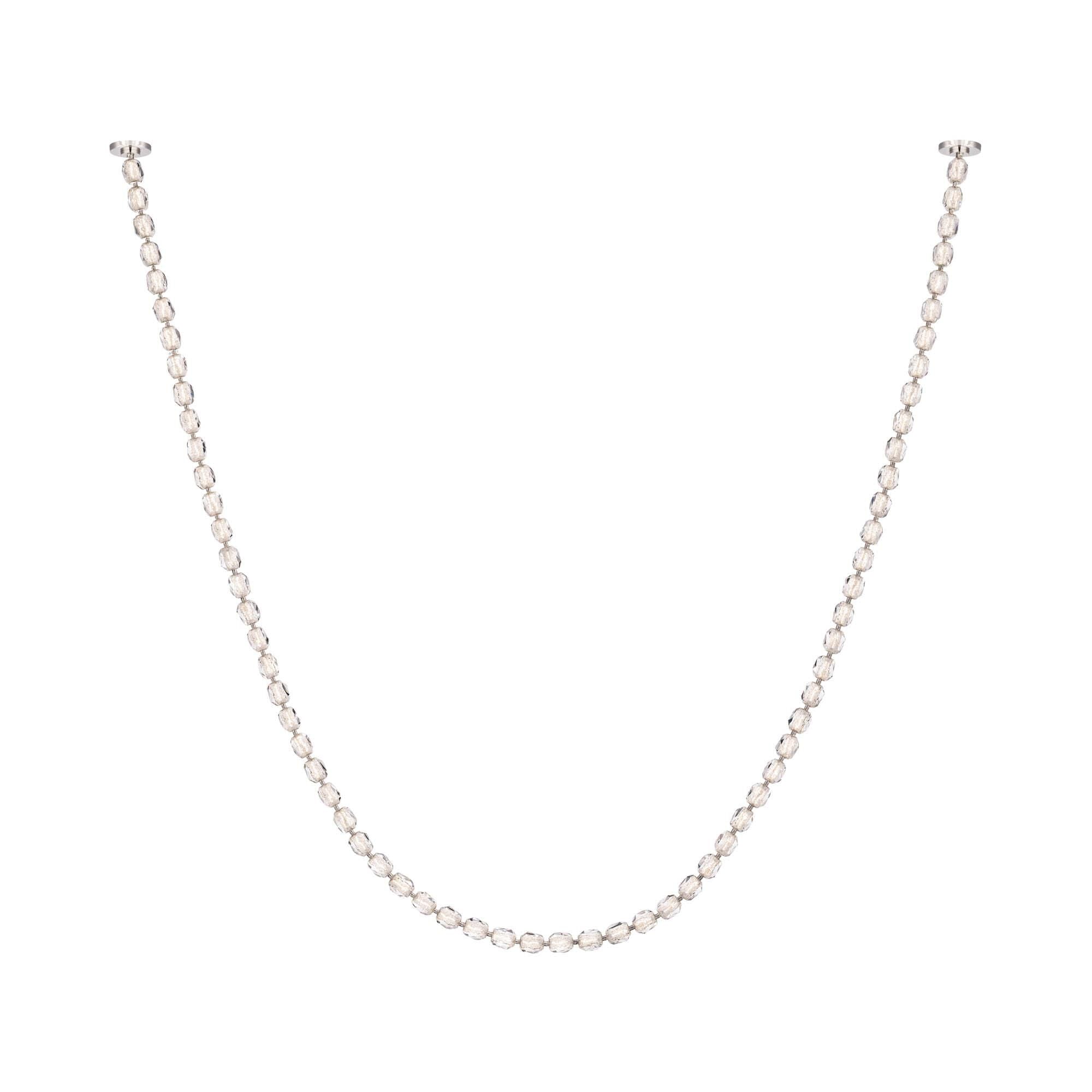 Schonbek-Forever_SJ4366RE-701R.main_