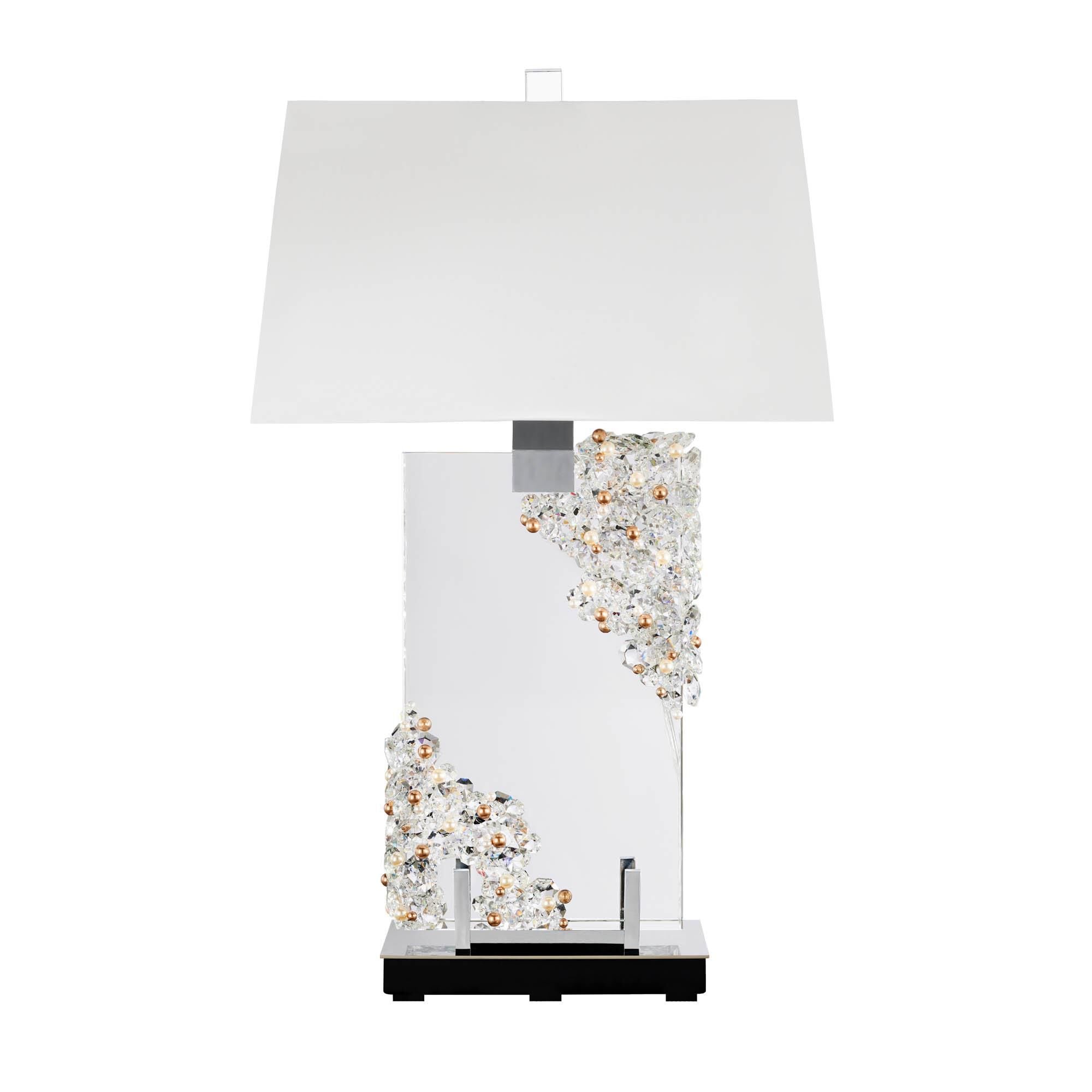 Schonbek-Forever_SJ7535-702R.main_