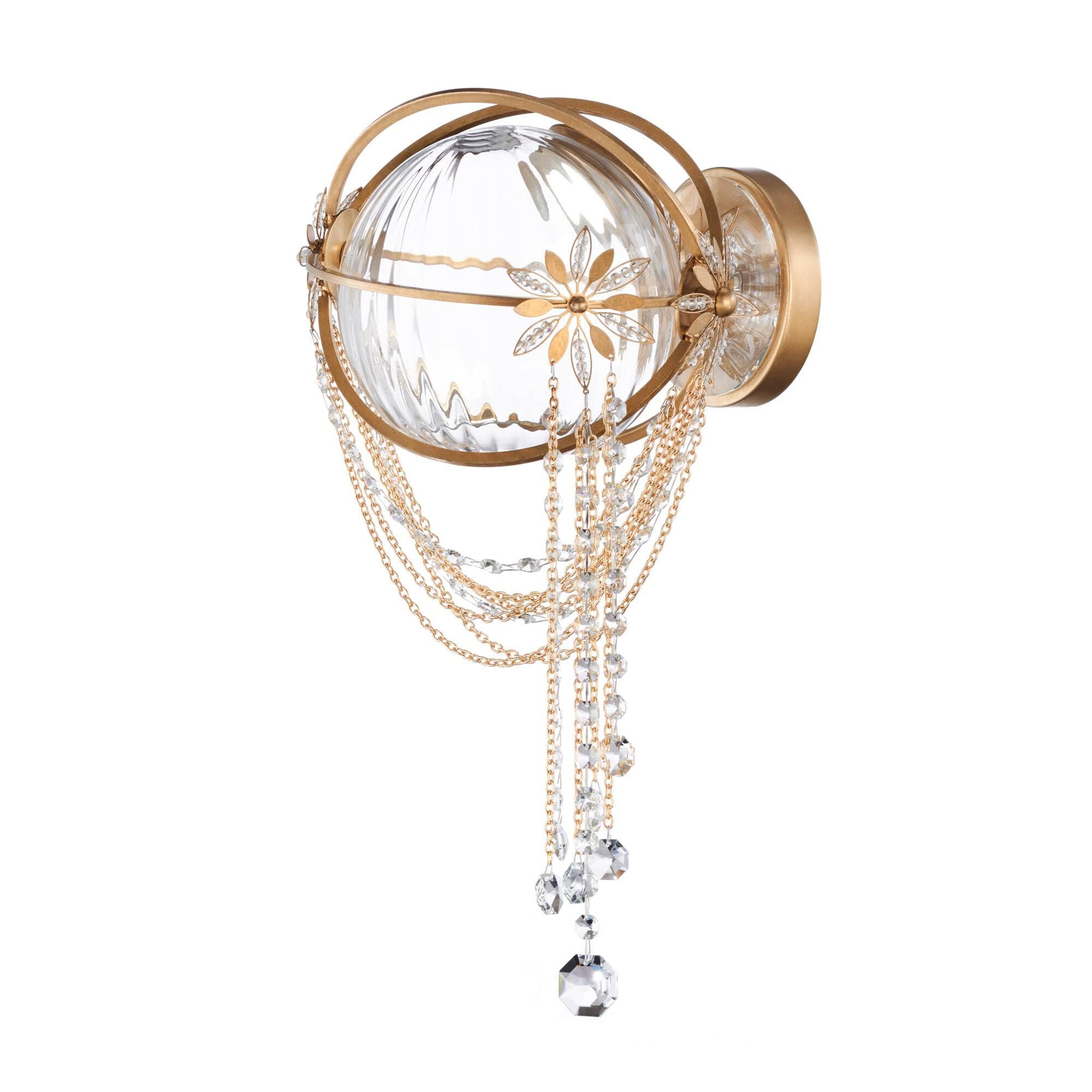 Schonbek-Forever_SJ7912-22R.main_