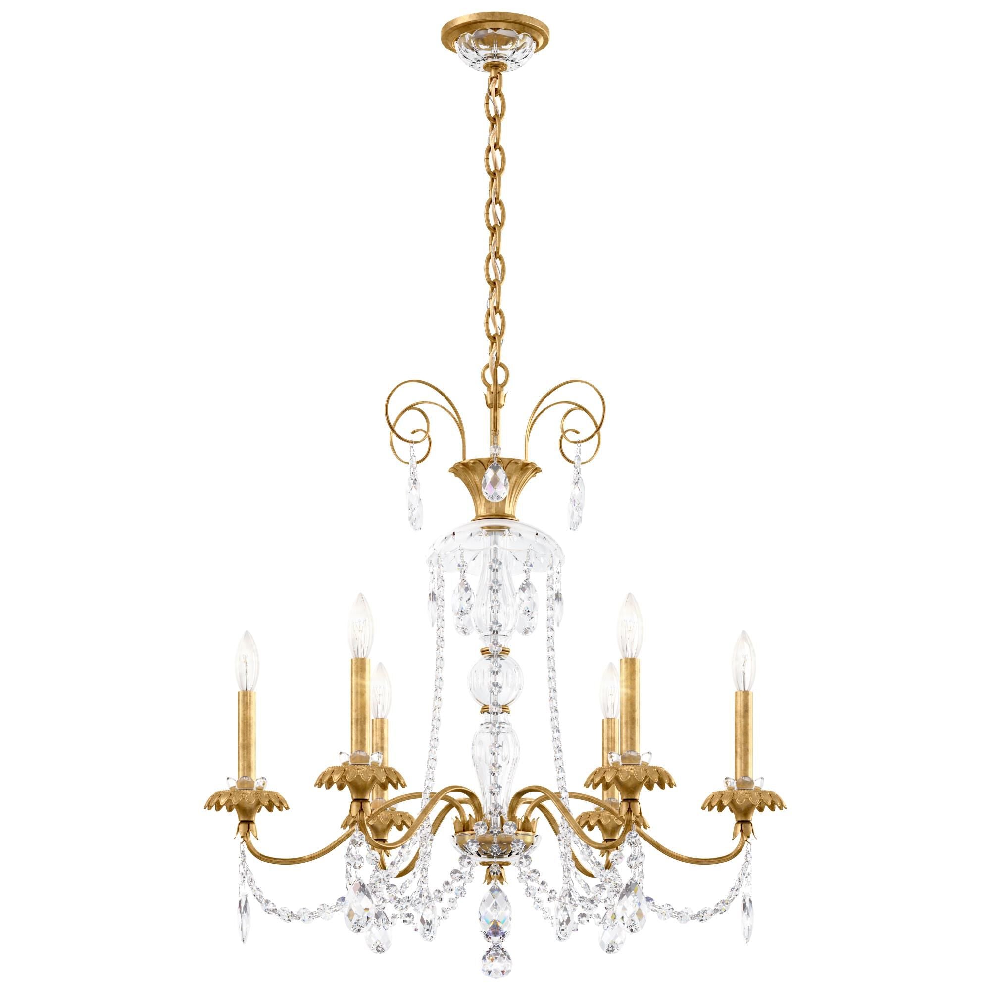 Schonbek_AT1006N-22H