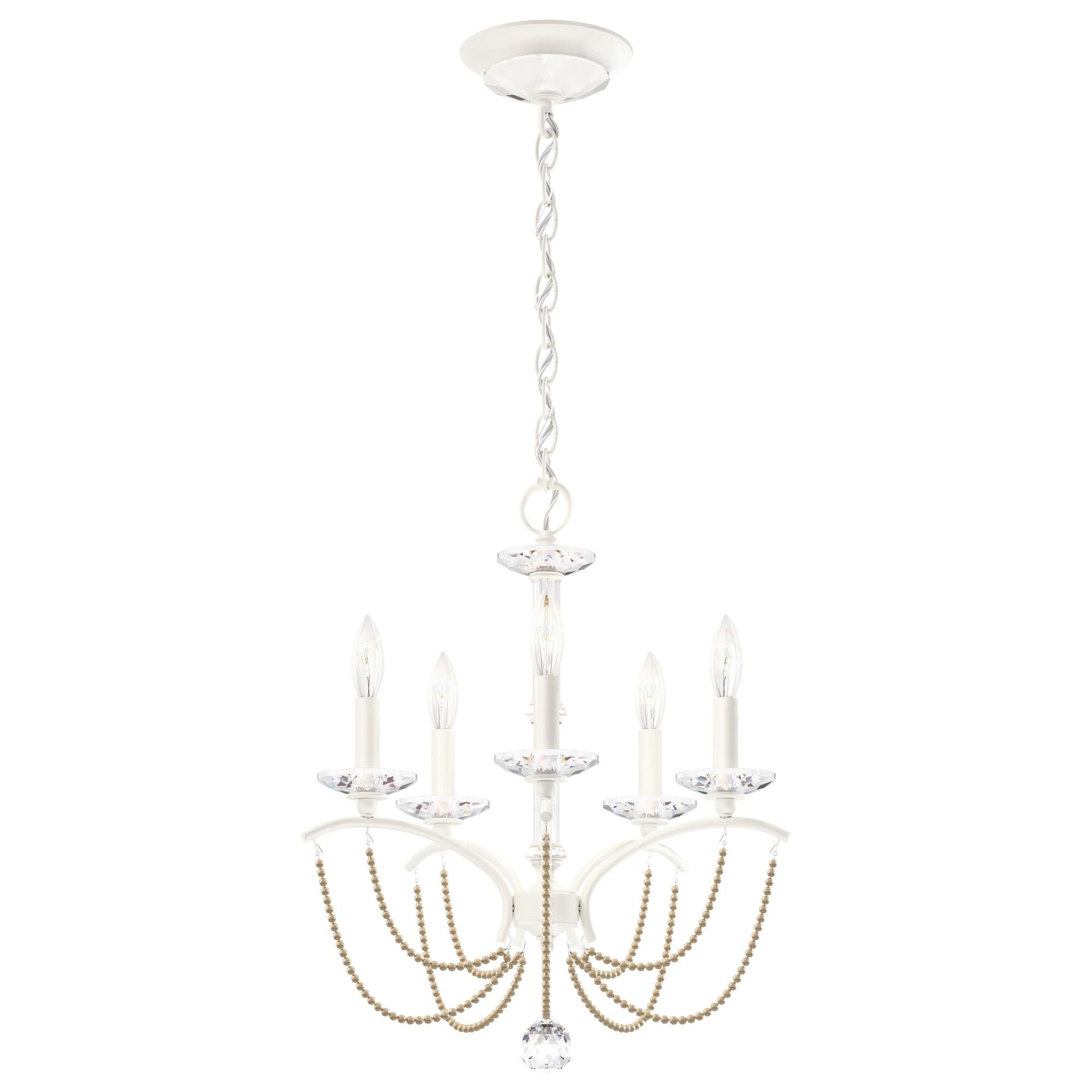 Schonbek_BC7105N-06PBZ_6efcae16-9ae0-4056-9f9b-feee27987420