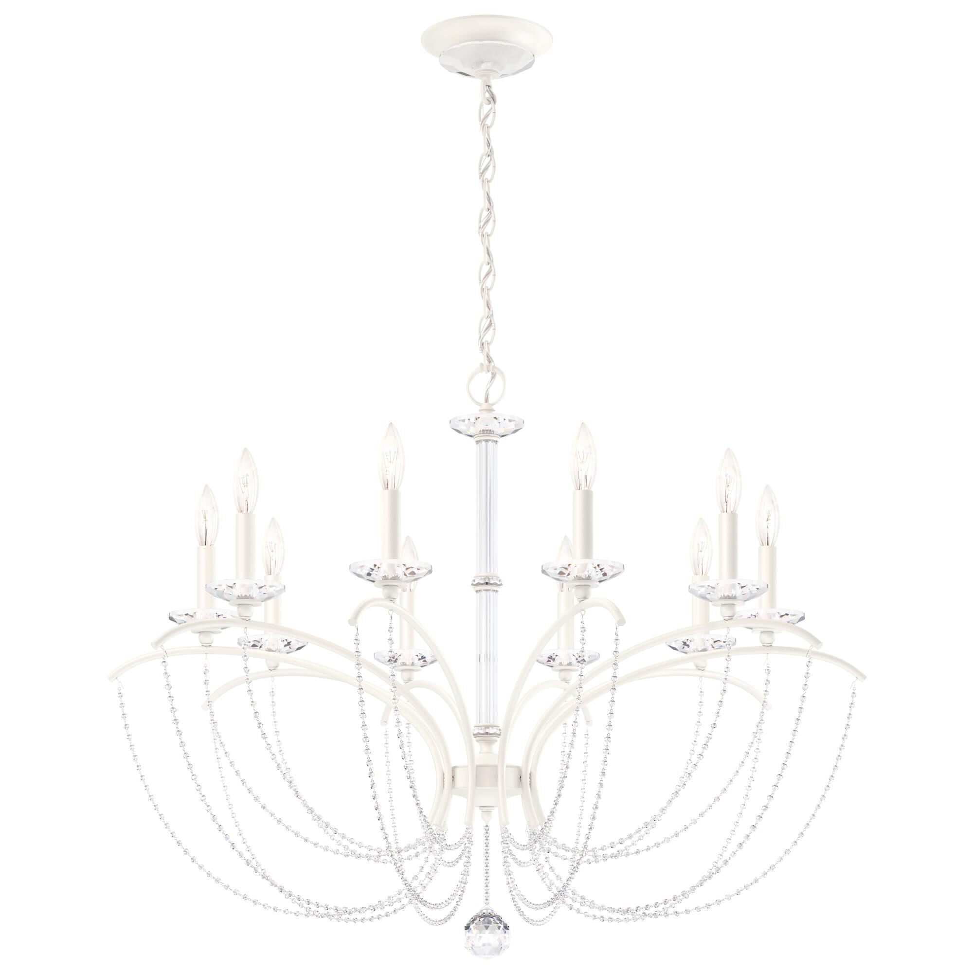 Schonbek_BC7110N-06H_41ec692a-a3c6-484f-9253-efbbb3936777