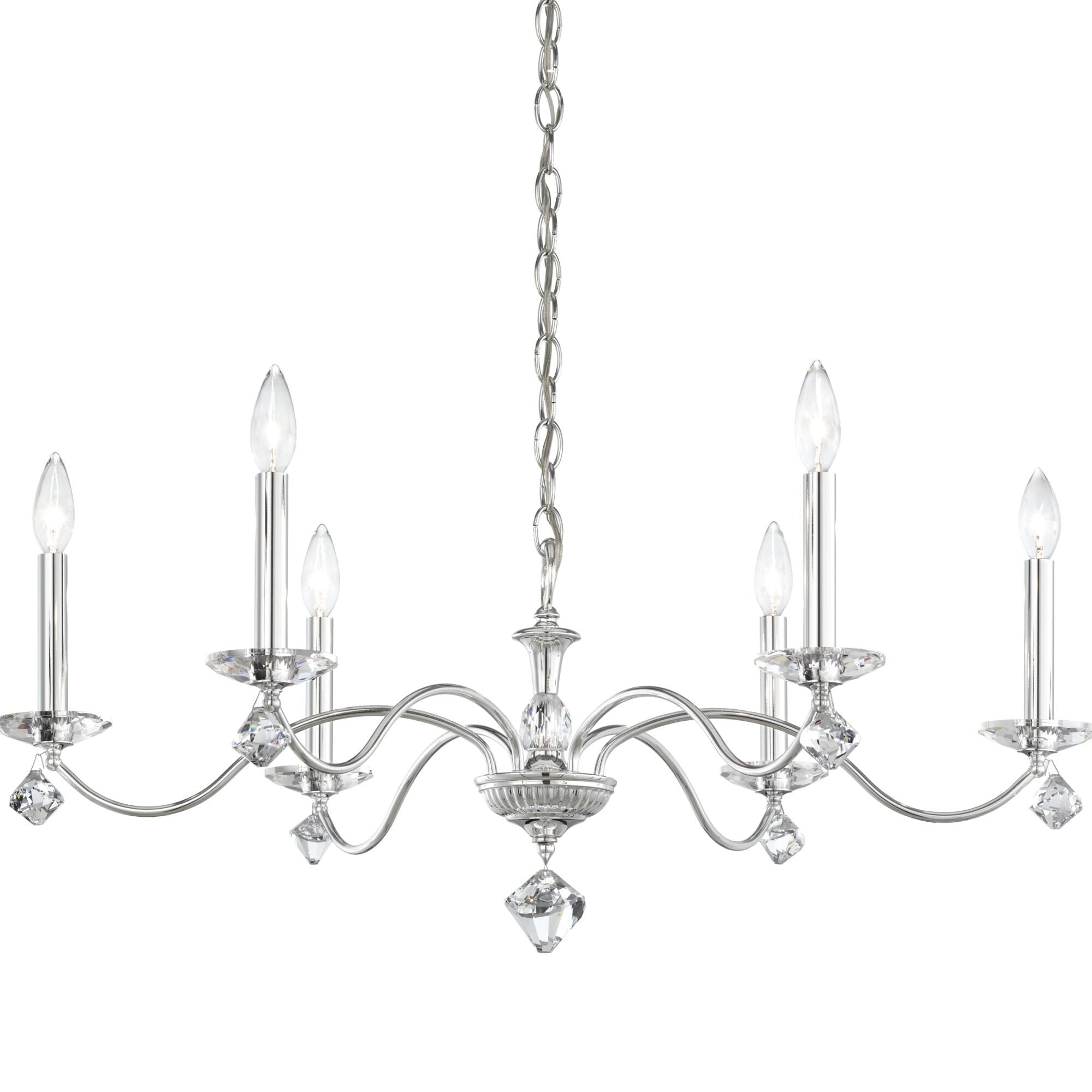 Schonbek_MD1006N-40H_b23758d4-0c9b-4a90-bfe4-fe3f3f14f4b8