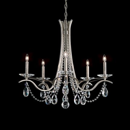 Schonbek Vesca VA8335 Chandelier