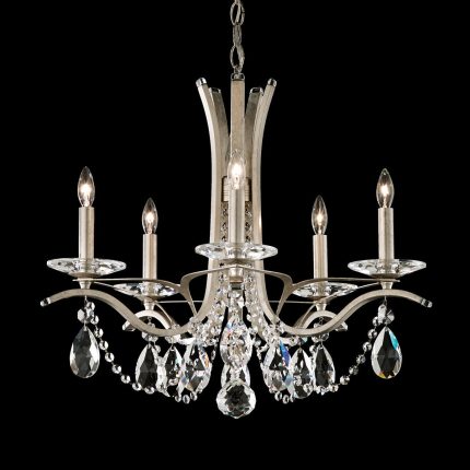 Schonbek Vesca VA8355 Chandelier