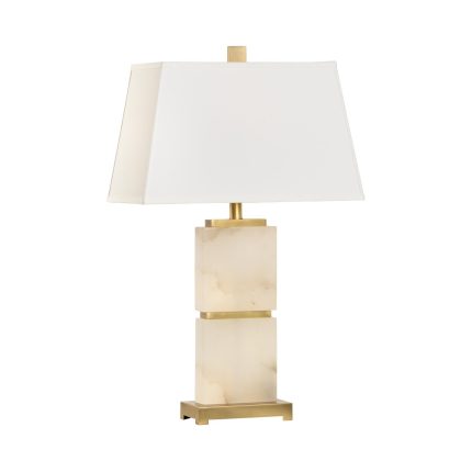 Wildwood Parker 29 Inch Accent Lamp Cp266047