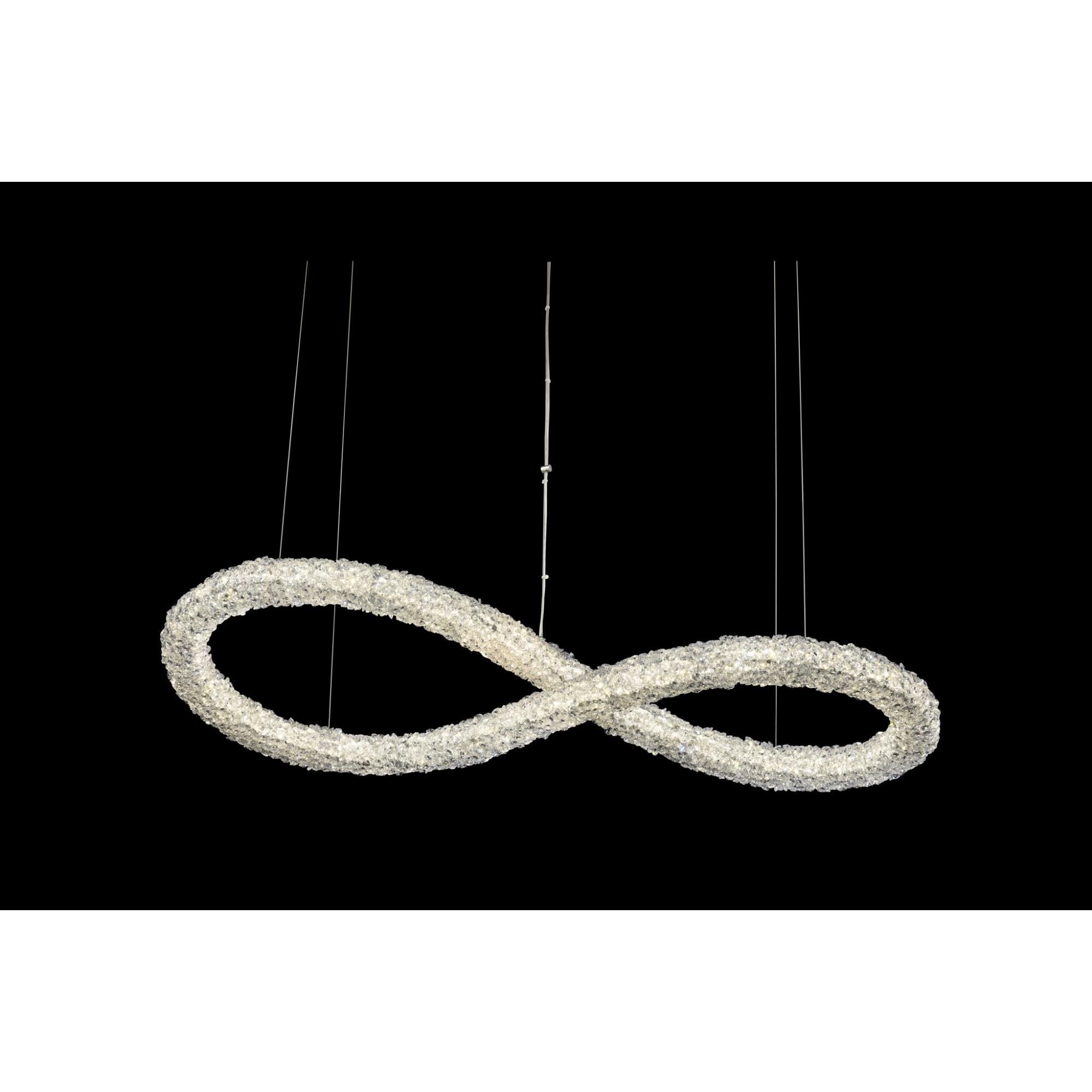 allegri_035563_010_FR001