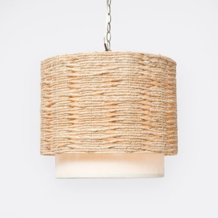 Amani Chandelier