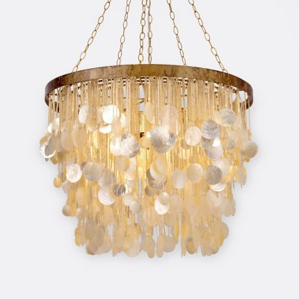 Henry Chandelier