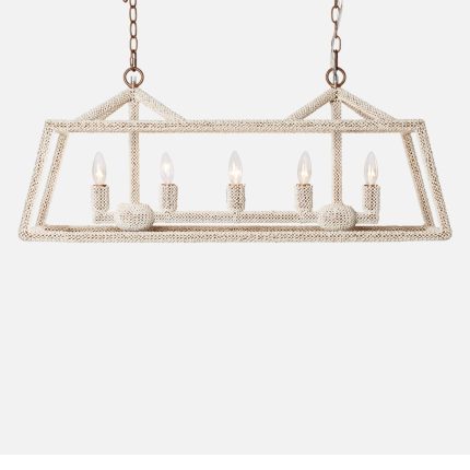 Maritsa Chandelier