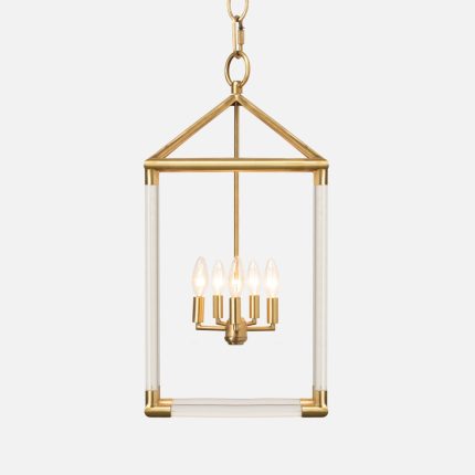 Xavier Chandelier 14"