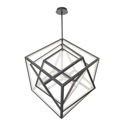 Dweled Atlas 30 Inch Led Large Pendant Cp428417